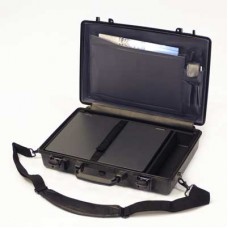1490CC1 Computer Case Deluxe
