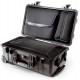 1510LOC Laptop Overnight Case