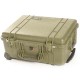 1560 Case W/Foam, Desert Tan