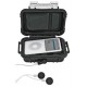 i1010 Case, Black