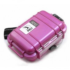 i1010 Case, Pink