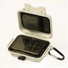 i1010 Case, White
