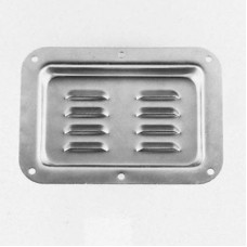 DISH-ZINC