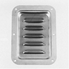 DISH-ZINC