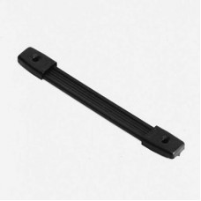 HANDLE-BLACK