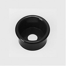 JACK SOCKET RECESS