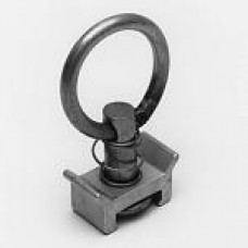 SINGLE POINT FLYING STUD