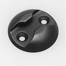 SINGLE POINT ANCHORE PLATE