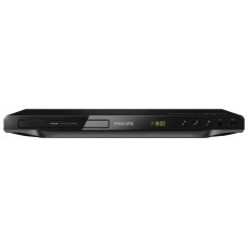 Philips DVD player
