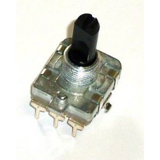 pot voor de rotary jog shuttle (DSX1051)