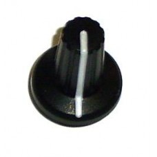 DAA1196 djm600 level/depth knop effectengedeelte