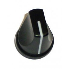 DAA 1188 Knob djm600