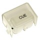 Cue knop voor de pioneer djm800
