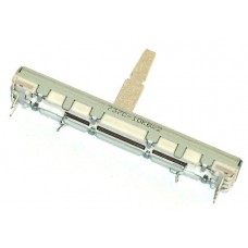 fader voor djm500 (dcv1005)