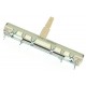 fader voor djm500 (dcv1005)