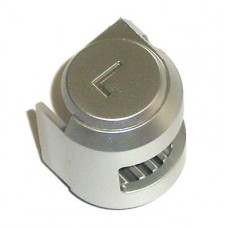 connector voor HDJ1000 WNK2323