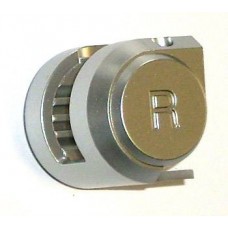 connector voor HDJ1000 WNK2324