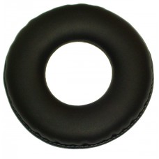 Mousse voor SEDJ5000