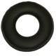 Mousse voor SEDJ5000