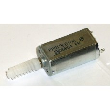 motor voor pioneer CDJ100 (DEA1008)
