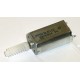 motor voor pioneer CDJ100 (DEA1008)