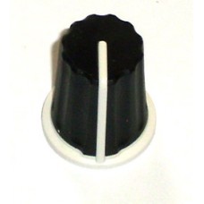 EQ knop voor de pioneer djm800