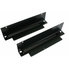 19 inch adaptor voor djm500-600