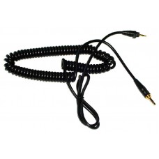 kabel compleet voor HDJ1000 (WDE1197)