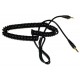 kabel compleet voor HDJ1000 (WDE1197)