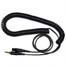Replacement earpad for HDJ-2000 (1xleft, 1xright)