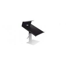 Mounting plate2 for EFX1000