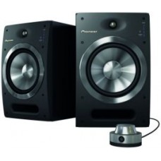 Active monitor, 5inch, 45 + 25 W - Prijs per paar