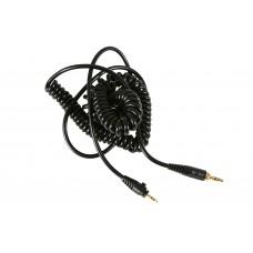 Replacement kit for HDJ1000
