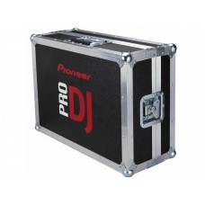Flightcase for 1 x CDJ-800