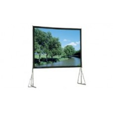Heavy Duty Fast-Fold® Deluxe 10530488 396 x 518
