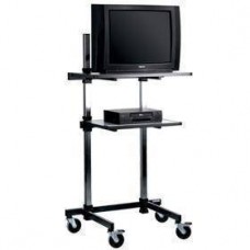 Classicline DVT 160