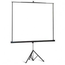 Professional 1:1 178x178cm Matwit