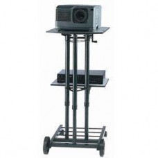 StandMaster II-A