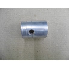 plt Compatibele boxcorner set