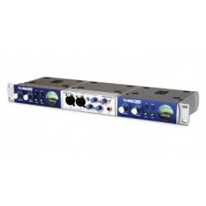Racks 3, 1/3U Series Products