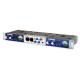 Racks 3, 1/3U Series Products