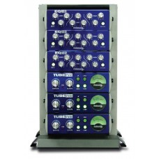 Rack for Six 1/3U Series Products