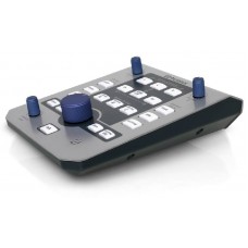 Monitor Station Remote for FireStudio