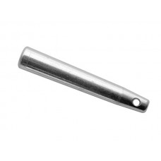 SPIGOT, FOR CCS 600