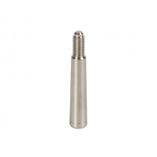 RUSTFREE,SPIGOT, CCS 600/M8