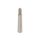 RUSTFREE,SPIGOT, CCS 600/M8