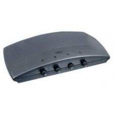 HQ 4 poorts HDMI schakelaar