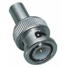 bnc krimp connector (RG59