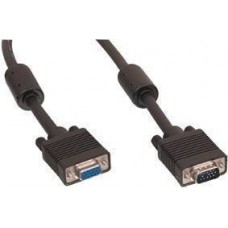 EXT.KAB. 15M-15F + FERRIT 30M