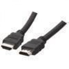 HDMI KABEL 19 P MALE- 19 P MALE 5m